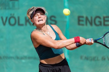Bild 82 - ITF Kaltenkirchen